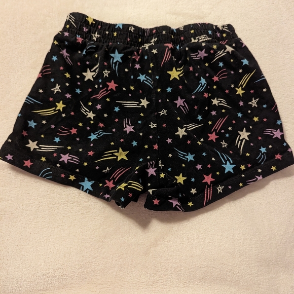 5/$20🩵 Wonder Nation Girl's Shorts - Picture 6 of 10